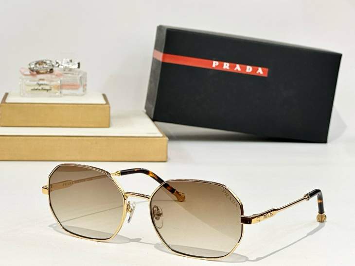 Picture of Prada Sunglasses _SKUfw79278577fw